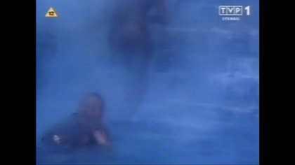 Powrót Żywych Trupów 3..Conan Niszczyciel TVP....Hitman VID-1710826982960