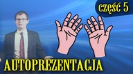 Autoprezentacja - Pokaż dłonie #5