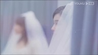 Hun Yin De Liang Zhong Cai Xiang episode 02 english subs/angielskie napisy