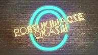 ORGINALNE MARKOWE CIUCHY ZA GORSZE - WASZE OKAZJE #5