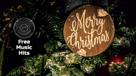 12 Days of Christmas Instrumental  Jingle Punks |  Free Music Hits