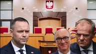 POLSKA JEST W TOTALNEJ RUINIE.  Już tego nie ukryją !!! mp4 686x432