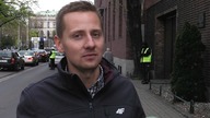Międlar: Polska rozmawia z Izraelem niemalże na kolanach