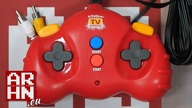 Activision TV Games Video Game System | Rupieciarnia