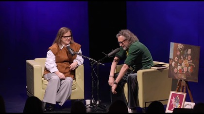 MÓWI SIĘ ASIA czyli WROCŁAW