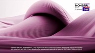 13ULICA - 01-12-2025 - Zapowiedzi, Reklamy, Sponsorzy, Plansze