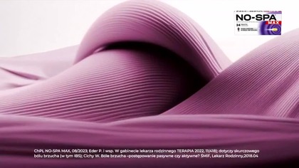 13ULICA - 01-12-2025 - Zapowiedzi, Reklamy, Sponsorzy, Plansze