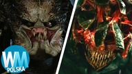 10 FILMÓW O POTWORACH