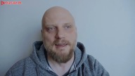 Elementarz 1 Kiedy małzenstwo jest niewazne