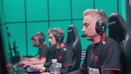 G2 vs Fnatic |EN| - Match of the Week (Week 3)