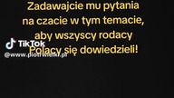 Czy Polska (2RP) jest już niepodległa?