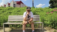 RapwPolsceTV: B.R.O cz. 2