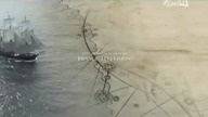 Krogulec - L-&eacute;pervier 5  (2011) Lektor PL