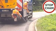 Najnowocześniejsza technologia i najwyższe standardy bezpieczeństwa #1602 Wasze Filmy