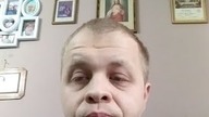 Vlog Vape 20.02.2019