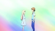 Sakurasou no Pet na Kanojo #18 - Miłość dla kosmity [NAPISY PL]