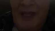 Sensacja!