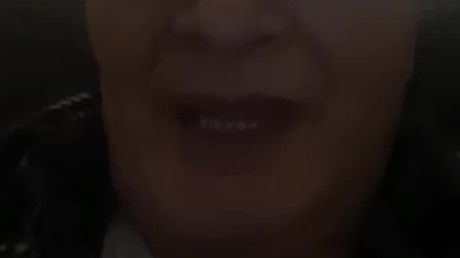 Sensacja!