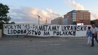 Toruńscy patrioci pamiętają o walce i męczeństwie rodaków