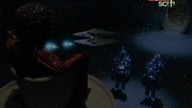BSG (3)