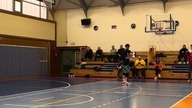 On ma tu 17 lat #shorts #viral