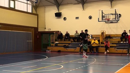 On ma tu 17 lat #shorts #viral