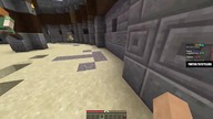 MINECRAFT TNTRUN #178 | Styller