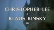 Jess Francos Count Dracula (1970) napisy wgrane