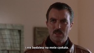 An. Innocent. Man....(1989)