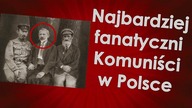 Mijal, Wasilewska i Marchlewski
