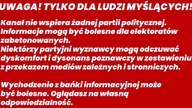 Śladami rodzin Trzaskowskich i Arensów