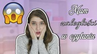 Mam zaległości w czytaniu!