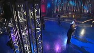 Modern Talking - Last Exit To Brooklyn (WDR Die Lotto-Show 19. 05. 2001) (VOD)