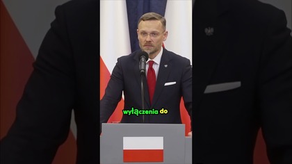 Jak przestępcy manipulują dziećmi w sieci? Szokujące luki w prawie