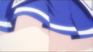 Da Capo III PL 04