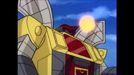 Transformers G1 S02E27 The Golden Lagoon - Napisy PL Remastered