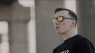Sprawdź nowy klip Rahima i wesprzyj akcję charytatywną!