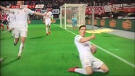 Austria - Polska - skr&oacute;t meczu 23. 03. 2019