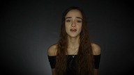 Kehlani - Gangsta / Roxana & Karina Szkrzypkowska [ COVER ]