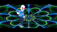 dRUMdooM
