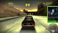 Przejdźmy Razem Na Żywo! Lowrider Extreme #3 Brum brum kanałami