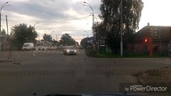Wracasz sobie spokojnie do domu aż tu nagle