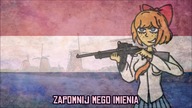 Studio Masa - nl.  Ik ben het maar napisy - pl.  To tylko ja