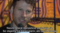 Kaiser Chiefs w Stodole. Ricky rzucił się na publiczność