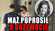 Zabójstwo 39-letniej Natalii z Gortatowa