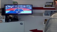 Test PlayStation Move
