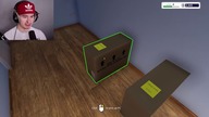 CO TU JEST ZEPSUTE!   PC BUILDING SIMULATOR