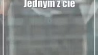 Szok na Wieniawie, Lublinianka zmienia trenera
