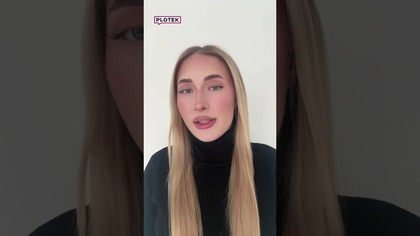 Wyznanie Gessler o zarobkach po Kuchennych rewolucjach #shorts #showbiz #plotek