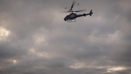 Danny MacAskill - This is Drop and Roll